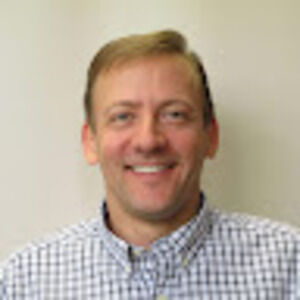 Meet your Posher, Kurt